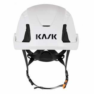 KACIGA KASK PRIMERO 128117