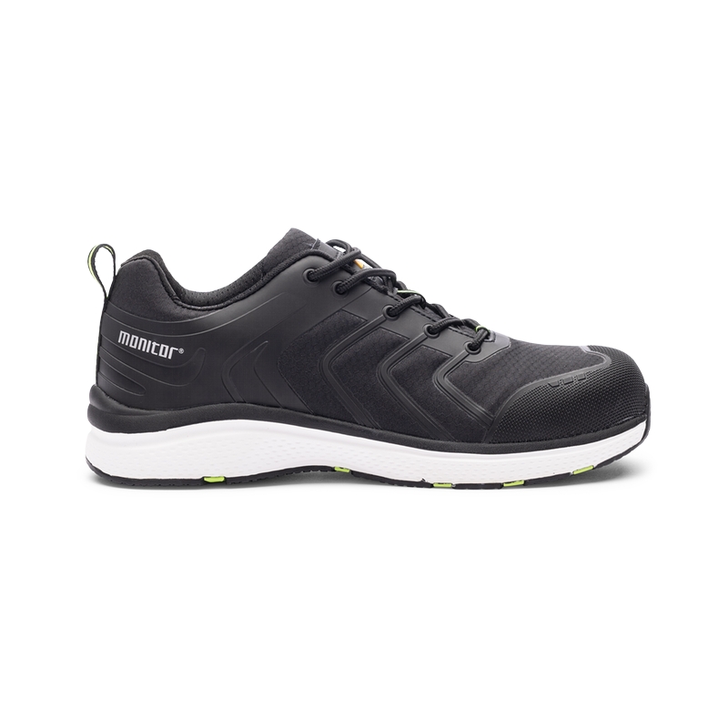 CIPELE MONITOR COURAGE SAFETY 128141
