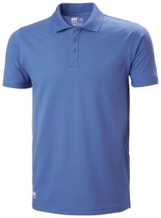MANCHESTER KAMENA PLAVA HELLY HANSEN WORKWEAR MANCHESTER KAMENA 128275