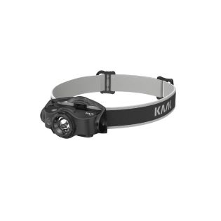 SVJETILKA KASK KL-1 128291