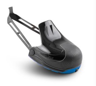 ZAŠTITNE KAPE 128293