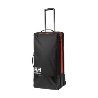 TORBA HH 79579 KENSINGTON TROLLEY 95L CRNA HELLY HANSEN WORKWEAR TORBA HH 79579 128322