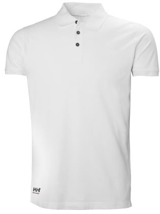MANCHESTER BIJELA HELLY HANSEN WORKWEAR MANCHESTER BIJELA 128351