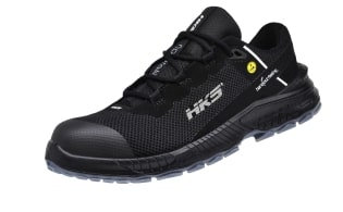 CIPELE HKS BFS 50 CRNI S1P SRC CIPELE HKS BFS 50 128427