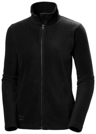 FLIS Ž HH 72094 MANCHESTER CRN HELLY HANSEN WORKWEAR FLIS Ž HH 72094 128442