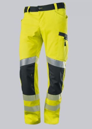 HLAČE BP 128687