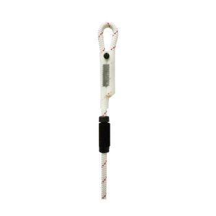 UŽE SKYLOTEC SUPER STATIC 11.0 S PREŠITO ZANKO (30M) SKYLOTEC GMBH UŽE SKYLOTEC SUPER 129057