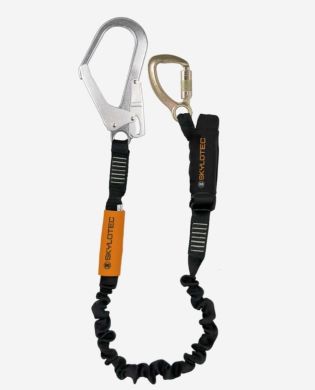 UBLAŽIVAČ PADA SKYSAFE PRO+ (1,8m) SKYLOTEC GMBH UBLAŽIVAČ PADA 129119