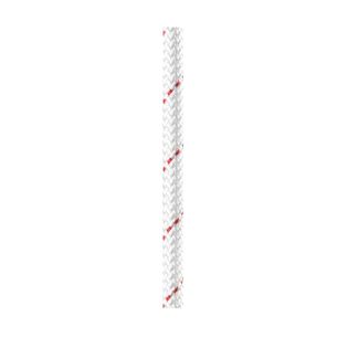 UŽE SKYLOTEC SUPER STATIC 11.0 L-0342-30 (30M) SKYLOTEC GMBH UŽE SKYLOTEC SUPER 129156