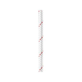 STATIČNO UŽE SKYLOTEC L-0342-70 (70M) SKYLOTEC GMBH STATIČNO UŽE 129167