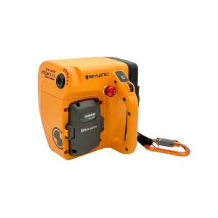 SKYLOTEC ACTSAFE SUSTAV ZA PODIZANJE SKYLOTEC GMBH SKYLOTEC ACTSAFE 129251