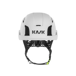 KACIGA KASK ZENITH-X PL WHE00079-201 BIJELA KACIGA KASK 129261