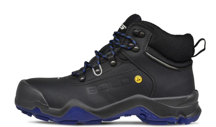 CIPELE HKS DELTA 1 NTP DRY, 129272