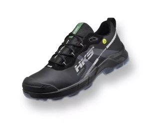 CIPELE HKS EXPLORER GREEN, CRNE CIPELE HKS EXPLORER 129273