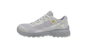 CIPELE HKS AIRFIT, SIVE CIPELE HKS AIRFIT, 129275