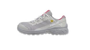 CIPELE HKS AIRFIT, ROZE CIPELE HKS AIRFIT, 129276