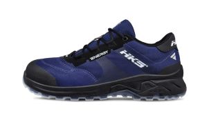 CIPELE HKS AIRFLY, PLAVE CIPELE HKS AIRFLY, 129279