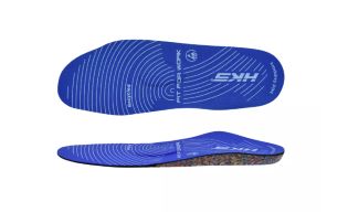 ULOŠCI HKS MULTI-SUPPORT MID ULOŠCI HKS 129280