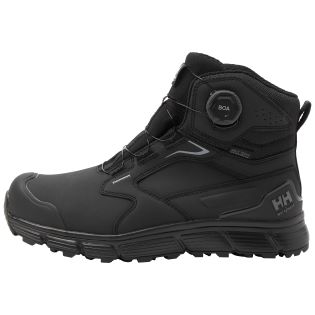 CIPELE HH 78453 KENSINGTON MRX MID BOA S7S HELLY HANSEN WORKWEAR CIPELE HH 78453 129283