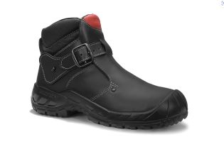 CIPELE ELTEN 064471 129288