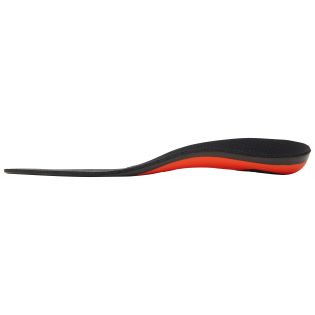 ULOŠCI HH 78297 LOW, TAMNO NARANČASTA CRNA HELLY HANSEN WORKWEAR ULOŠCI HH 78297 129296