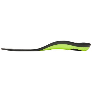 ULOŠCI HH 78298 MEDIUM, TAMNA LIMETA HELLY HANSEN WORKWEAR ULOŠCI HH 78298 129300