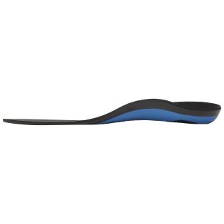 ULOŠCI HH 78299 HIGH, KAMENO PLAVA HELLY HANSEN WORKWEAR ULOŠCI HH 78299 129302