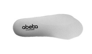 ULOŠCI ABEBA 352800 FOOD TRAX ULOŠCI ABEBA 129305