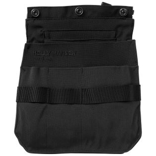 DŽEP HH 79447 CONNECT FLEX PRO 1, CRN HELLY HANSEN WORKWEAR DŽEP HH 79447 129330