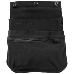 DŽEP HH 79478 CONNECT FLEX PRO 2, CRN HELLY HANSEN WORKWEAR DŽEP HH 79478 129331