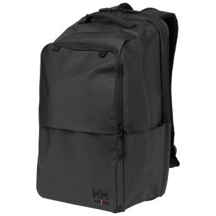 RUSAK HH 79582 BARCODE 35L, CRN HELLY HANSEN WORKWEAR RUSAK HH 79582 129332
