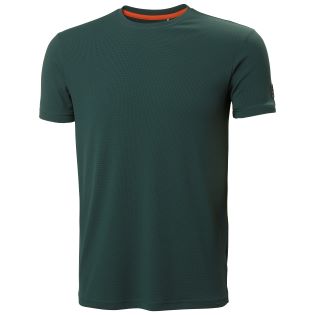 MAJICA HH 79249 129350
