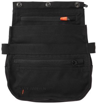 VIŠENAMJENSKI DŽEP HH 79470 CONNECT, CRNI HELLY HANSEN WORKWEAR VIŠENAMJENSKI 129353