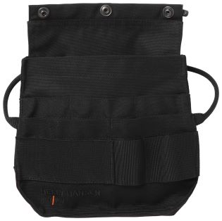 DODATNI DŽEP ZA STOLARE HH 79471 CONNECT, CRNI HELLY HANSEN WORKWEAR DODATNI DŽEP ZA 129354