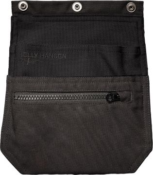OSNOVNI DODATNI DŽEP 2, HH 79474 CONNECT, CRN HELLY HANSEN WORKWEAR OSNOVNI DODATNI 129357