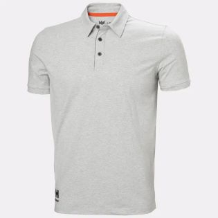 MAJICA POLO HH 79241 HELLY HANSEN WORKWEAR MAJICA POLO HH 129391