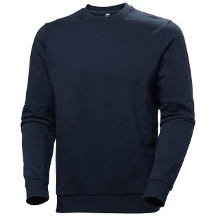 PULOVER HH 79343 EVO HELLY HANSEN WORKWEAR PULOVER HH 79343 129395