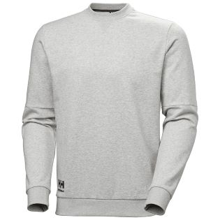 PULOVER HH 79343 EVO HELLY HANSEN WORKWEAR PULOVER HH 79343 129396