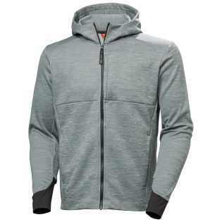 VESTA HH MIDLAYER 129444