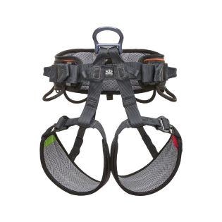 POJAS SKYLOTEC XARRIER G-1173 SKYLOTEC GMBH POJAS SKYLOTEC 129493