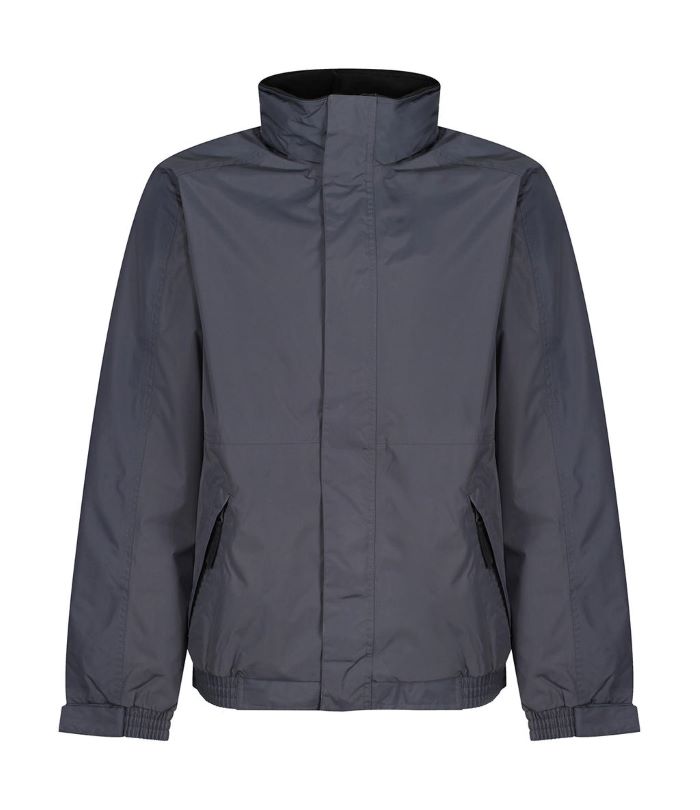 JAKNA REGATTA DOVER BOMBER 129510