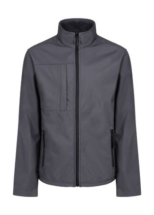 SOFTSHELL REGATTA OCTAGON II 458.17 SIVI SOFTSHELL REGATTA 129512