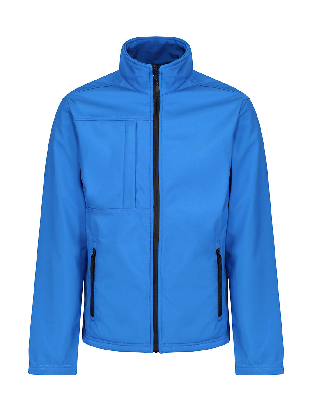 SOFTSHELL REGATTA OCTAGON II 129515