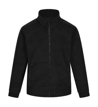 FLIS REGATTA THOR 129516