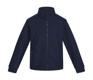 FLIS REGATTA THOR 129517