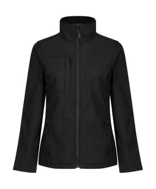 SOFTSHELL Ž 129518