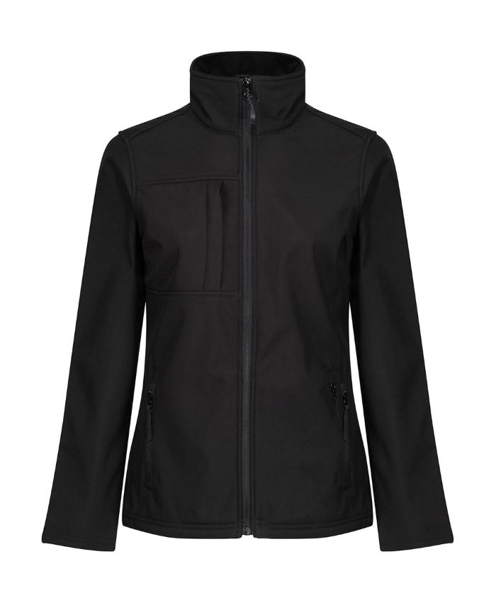 SOFTSHELL Ž REGATTA OCTAGON 129518