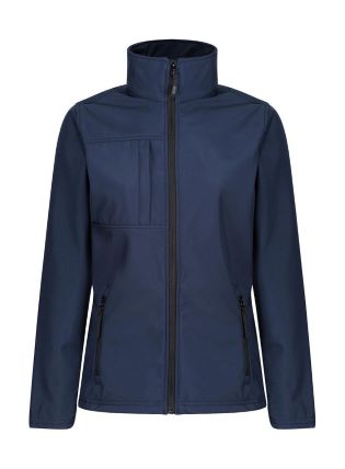 SOFTSHELL Ž 129519