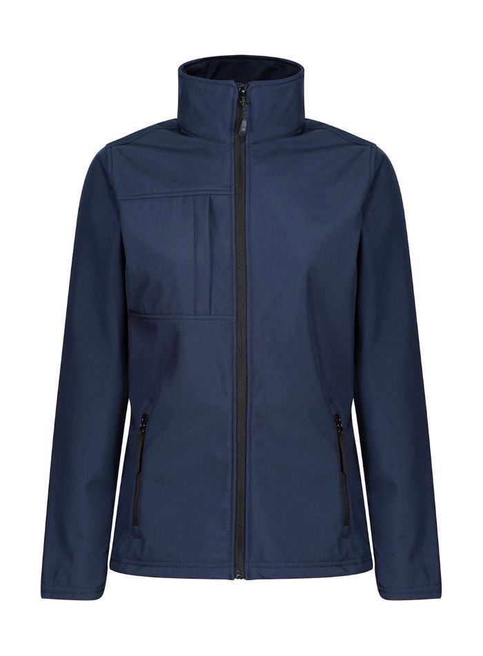 SOFTSHELL Ž REGATTA OCTAGON 129519