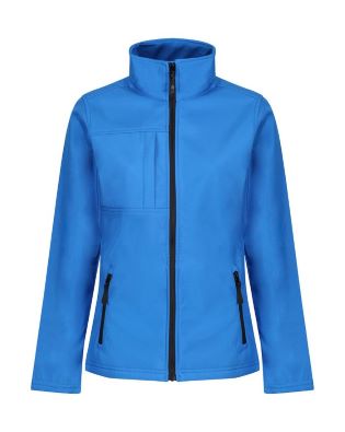 SOFTSHELL Ž 129520